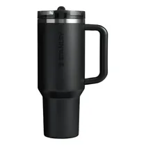 Stanley Copo Térmico Quencher Protour 1.18L Black