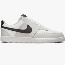Tenis M Nike Court Vision Lo Na HV0927097