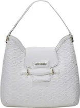 Bolsa Just Cavalli 78RA4BG1 ZSB97 003 - Feminina