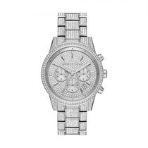 Relogio Michael Kors Ritz MK6746 Feminino