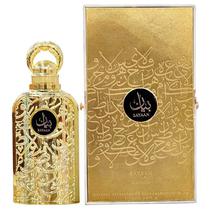 Perfume Lattafa Bayan 100ML