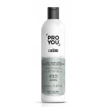 Shampoo Revlon Proyou The Winner 350ML