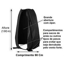 Trocador Portatil Godox