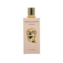 Amaran Kings & Queens Blossom Edp F 100ML