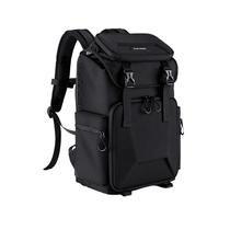 Mochila para Camara K&F Concept KF13.098V2 Negro