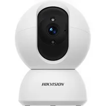 Câmera IP Hikvision DS-2CV2Q21G1-Idw 1080P/Wifi/4MM/Microfone