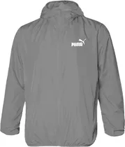 Jaqueta com Capuz Puma 586727C 02 - Masculina