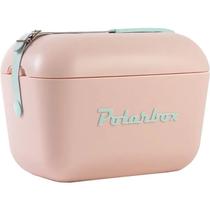 Polarbox Conservadora Classic 20L Nude