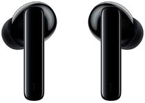 Fone de Ouvido Huawei Freebuds 4I com Estojo de Carga Preto