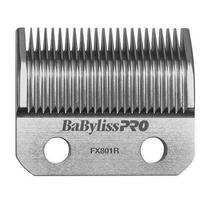 Lamina Babyliss Pro FX801R