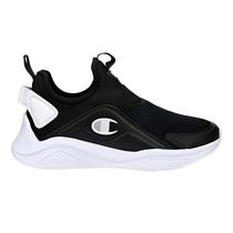 Calzados Champion Legend_Neo_Lo Black/WHITE-7.5