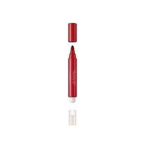 Clarins Lip Twist 03