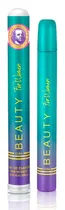 Cuba Beauty Fem 35ML