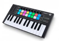 Controlador Novation Launchkey Mini MK3