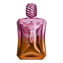 Perfume Icandy Iced Mocaccino 62 - Eau de Cologne - Feminino - 100ML