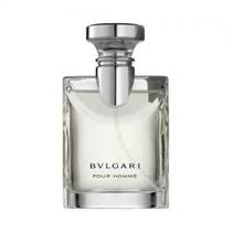 Bvlgari Edt M 100ML