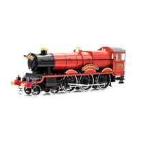 Fascinations Inc Metal Earth ICX137 Harry Potter Hogwarts Express