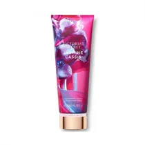 Locao Corporal Victoria's Secret Jasmine Cassis 236ML