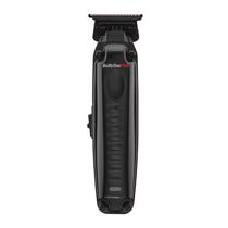 Babyliss Lo-Pro Trimmer