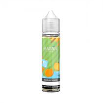 Essencia Vape Magna Ice Freezing Tango 3MG 60ML