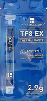 Pasta Termica Thermalright TF8 Ex 2.9G