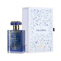 Perfume Grandeur Calabria Cerulean Edp Feminino 100ML