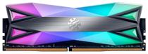 Memoria XPG Spectrix D60G 8GB 3200MHZ DDR4 (1X8GB) AX4U32008G16A-ST60