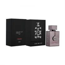 Perfume Armaf Club de Nuit Limited Edition Edp Masculino 105ML
