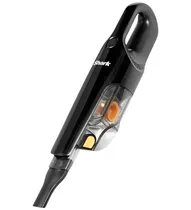 Aspirador de Mão Ninja Shark CH950EUT Sem Fio Preto/Amarelo