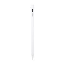 Pencil Pro Wiwu Blanco