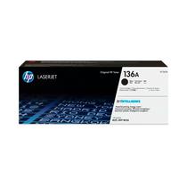 Toner HP 136A Preto - W1360A