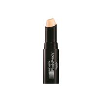 Revlon Corrector Photoready Light (002)