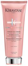 Tratamento Kerastase Chroma Absolu Fondant Cica Chroma - 200ML