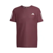 Remera Adidas JC9795 Own The Run Masculino