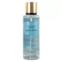 Body Splash Victoria's Secret Pure Aqua Kiss 250ML Feminino