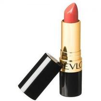 Revlon Rouge Creme Berry Rich (510)