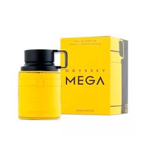 Perfume Armaf Odyssey Mega Edp 100ML