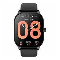 Relogio Amazfit Pop 3S A2318 Preto