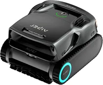 Aspirador para Piscina Aiper RobÔ Scuba X1 - Bivolt