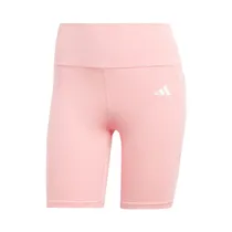 Short Adidas IX5026 Opt 7IN Femenino