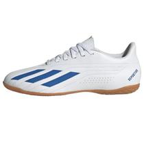 Adidas Calzados Deportivo II In Masculino (T) 9.5