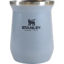 Guampa Stanley Classic - Silver 236ML