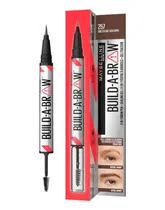Maybelline Gel Sellador 2 En 1 #257