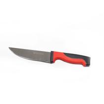 Cuchillo para Cocina