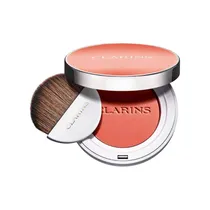 Blush Clarins Joli 07 Cheeky Peach 5GR