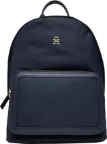 Mochila Tommy Hilfiger AW0AW15718 DW6 - Feminina