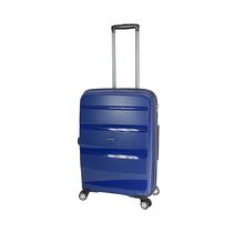 Valija Samsonite 62104066 Spin Air Navy M