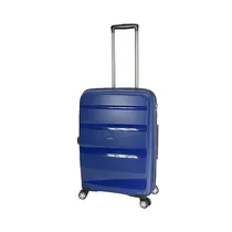 Valija Samsonite 62104066 Spin Air Navy M