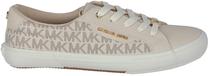 Tenis Infantil Michael Kors MK100431 (Feminino)