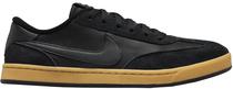 Tenis Nike SB FC Classic 909096 008 - Masculino